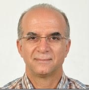 Dr. Masoud Lotfizadeh