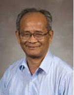 Prof. Momiao Xiong