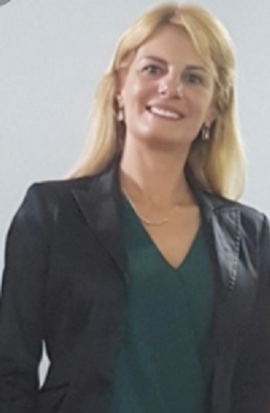 Prof. Sonia Brito-Costa