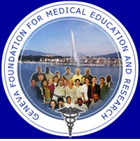 Geneva Foundation for Medical Education and Research